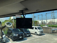 MITSUBISHI FUSO Super Great Aluminum Block 2PG-FS84VZ 2026 300km_25