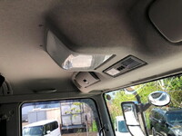 MITSUBISHI FUSO Super Great Aluminum Block 2PG-FS84VZ 2026 300km_26