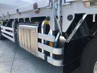 MITSUBISHI FUSO Super Great Aluminum Block 2PG-FS84VZ 2026 300km_29