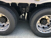 MITSUBISHI FUSO Super Great Aluminum Block 2PG-FS84VZ 2026 300km_30