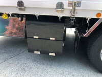 MITSUBISHI FUSO Super Great Aluminum Block 2PG-FS84VZ 2026 300km_31