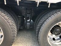 MITSUBISHI FUSO Super Great Aluminum Block 2PG-FS84VZ 2026 300km_34
