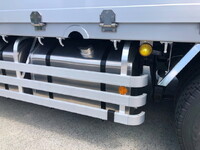MITSUBISHI FUSO Super Great Aluminum Block 2PG-FS84VZ 2026 300km_35