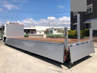 MITSUBISHI FUSO Super Great Aluminum Block 2PG-FS84VZ 2026 300km_8