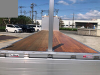 MITSUBISHI FUSO Super Great Aluminum Block 2PG-FS84VZ 2026 300km_9