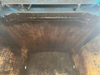 UD TRUCKS Condor Garbage Truck TKG-MK38L 2015 367,960km_11