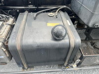 UD TRUCKS Condor Garbage Truck TKG-MK38L 2015 367,960km_18