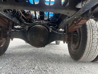 UD TRUCKS Condor Garbage Truck TKG-MK38L 2015 367,960km_19