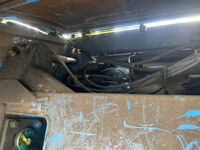 UD TRUCKS Condor Garbage Truck TKG-MK38L 2015 367,960km_23