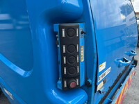 UD TRUCKS Condor Garbage Truck TKG-MK38L 2015 367,960km_25