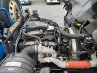 UD TRUCKS Condor Garbage Truck TKG-MK38L 2015 367,960km_28