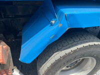 UD TRUCKS Condor Garbage Truck TKG-MK38L 2015 367,960km_29