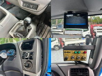 UD TRUCKS Condor Garbage Truck TKG-MK38L 2015 367,960km_31