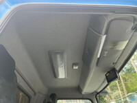 UD TRUCKS Condor Garbage Truck TKG-MK38L 2015 367,960km_35
