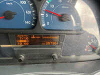 UD TRUCKS Condor Garbage Truck TKG-MK38L 2015 367,960km_37