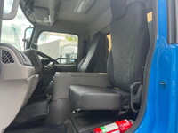 UD TRUCKS Condor Garbage Truck TKG-MK38L 2015 367,960km_39