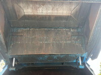 UD TRUCKS Condor Garbage Truck TKG-MK38L 2015 367,960km_8