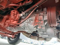 ISUZU Elf Dump 2PG-NKS88AD 2025 1,034km_21