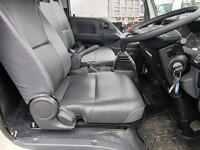 ISUZU Elf Dump 2PG-NKS88AD 2025 1,034km_22