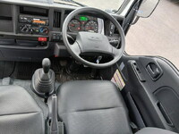 ISUZU Elf Dump 2PG-NKS88AD 2025 1,034km_24