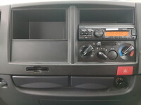 ISUZU Elf Dump 2PG-NKS88AD 2025 1,034km_25