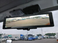 ISUZU Elf Dump 2PG-NKS88AD 2025 1,034km_27