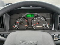 ISUZU Elf Dump 2PG-NKS88AD 2025 1,034km_28