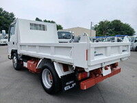 ISUZU Elf Dump 2PG-NKS88AD 2025 1,034km_4