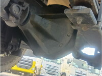 HINO Dutro Flat Body TKG-XZU605M 2016 142,286km_11