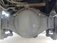 HINO Dutro Flat Body TKG-XZU605M 2016 142,286km_12