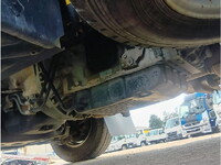 HINO Dutro Flat Body TKG-XZU605M 2016 142,286km_13