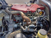 HINO Dutro Flat Body TKG-XZU605M 2016 142,286km_15