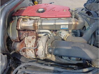 HINO Dutro Flat Body TKG-XZU605M 2016 142,286km_16