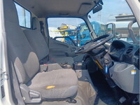 HINO Dutro Flat Body TKG-XZU605M 2016 142,286km_20