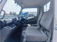 HINO Dutro Flat Body TKG-XZU605M 2016 142,286km_21