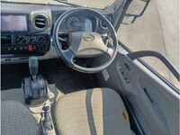 HINO Dutro Flat Body TKG-XZU605M 2016 142,286km_22