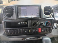 HINO Dutro Flat Body TKG-XZU605M 2016 142,286km_23
