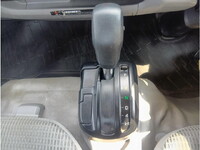 HINO Dutro Flat Body TKG-XZU605M 2016 142,286km_25