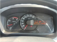 HINO Dutro Flat Body TKG-XZU605M 2016 142,286km_26