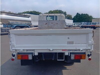 HINO Dutro Flat Body TKG-XZU605M 2016 142,286km_5