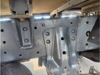 HINO Dutro Flat Body TKG-XZU605M 2016 142,286km_9