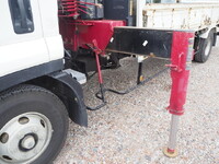 ISUZU Forward Truck (With 4 Steps Of Cranes) TKG-FRR90S1 2014 62,823km_11