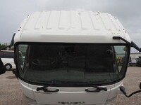 ISUZU Forward Truck (With 4 Steps Of Cranes) TKG-FRR90S1 2014 62,823km_19