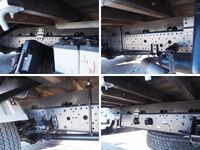 ISUZU Forward Truck (With 4 Steps Of Cranes) TKG-FRR90S1 2014 63,096km_23