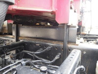 ISUZU Forward Truck (With 4 Steps Of Cranes) TKG-FRR90S1 2014 62,823km_24