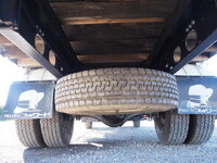 ISUZU Forward Truck (With 4 Steps Of Cranes) TKG-FRR90S1 2014 63,096km_24
