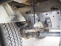 ISUZU Forward Truck (With 4 Steps Of Cranes) TKG-FRR90S1 2014 62,823km_25