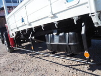 ISUZU Forward Truck (With 4 Steps Of Cranes) TKG-FRR90S1 2014 63,096km_25