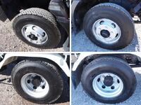ISUZU Forward Truck (With 4 Steps Of Cranes) TKG-FRR90S1 2014 63,096km_26