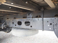 ISUZU Forward Truck (With 4 Steps Of Cranes) TKG-FRR90S1 2014 62,823km_27
